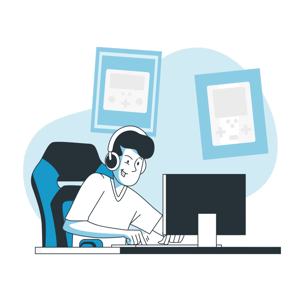 digital marketing expert in thrissur