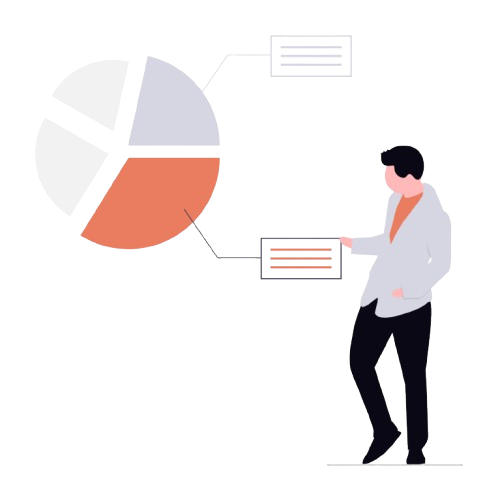 digital marketing expert strategy